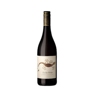 Gecko Ridge Cabernet Sauvignon 750ml